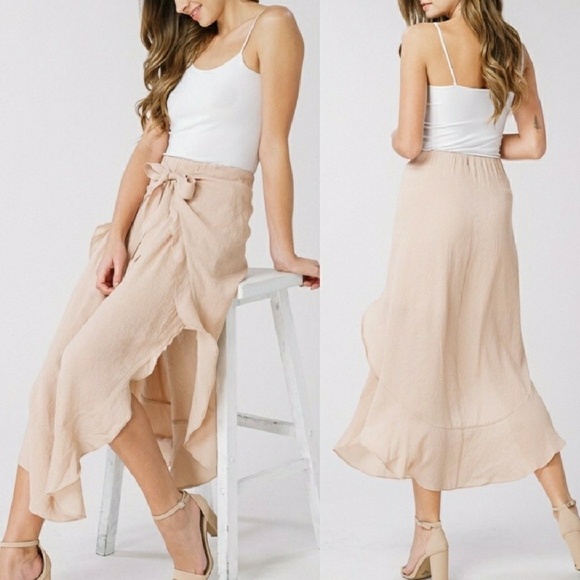 🎉Fashion Festival HP🎉 - Picture 2 of 2